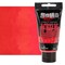SoHo Urban Artist Acrylic Paint - Thick, Rich, Water-Resistant, Heavy Body Paint
